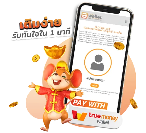 เว็บสล็อต วอเลท2025