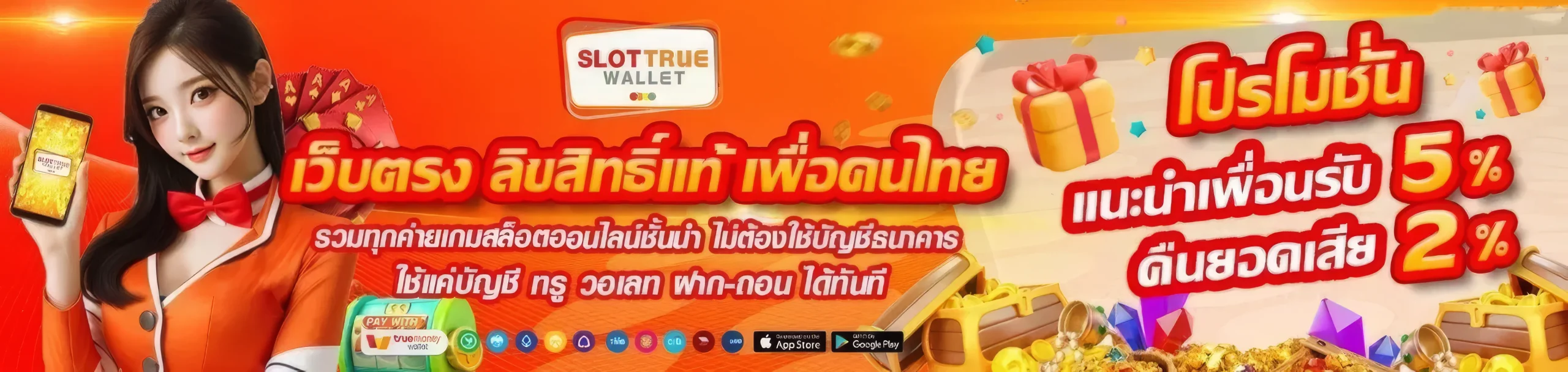 สล็อต วอ เลท 2025